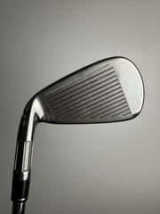 RH Taylormade M6 Irons (5-PW)