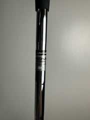 RH Taylormade M6 Irons (5-PW)
