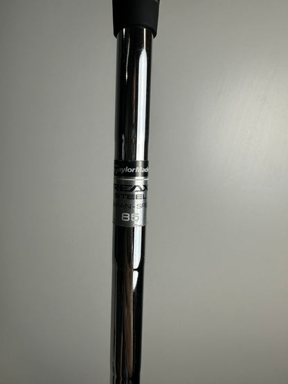 RH Taylormade M6 Irons (5-PW)