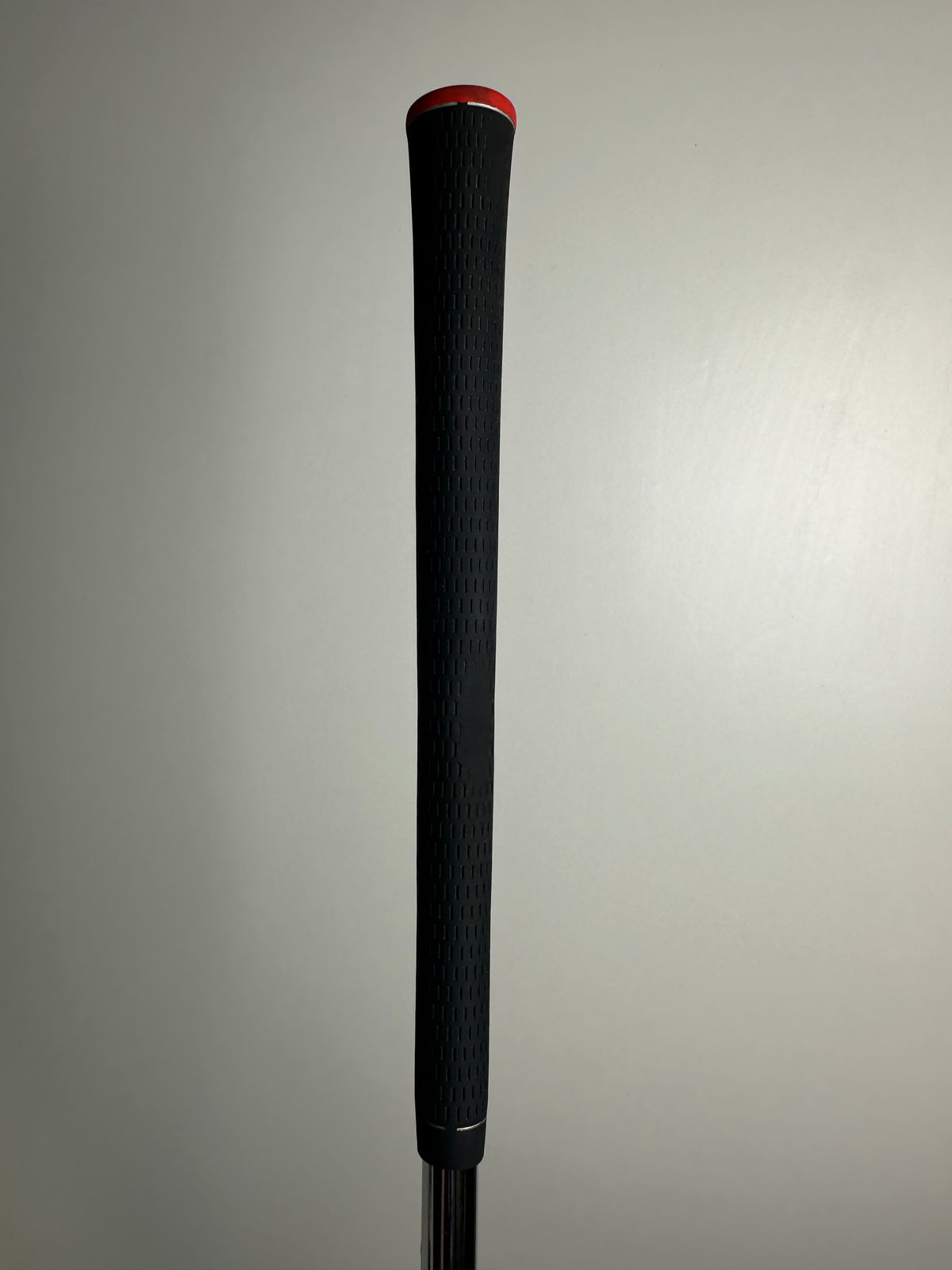 RH Taylormade M6 Irons (5-PW)