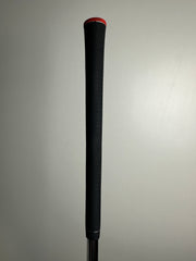 RH Taylormade M6 Irons (5-PW)