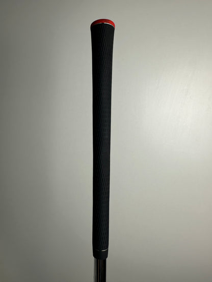 RH Taylormade M6 Irons (5-PW)
