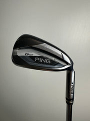 RH PING G425 Irons (5-PW)