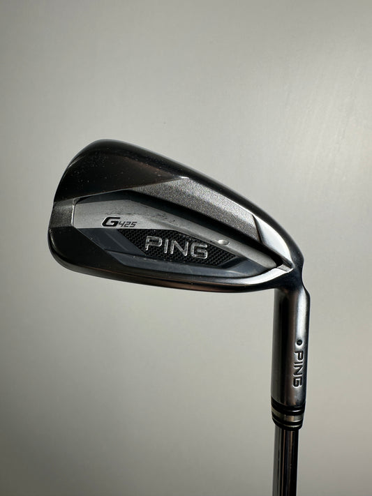 RH PING G425 Irons (5-PW)