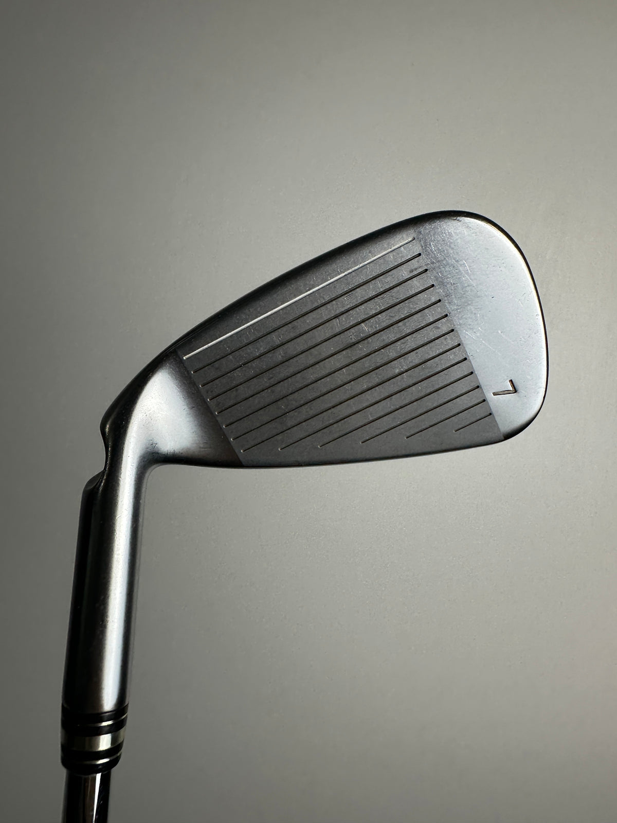 RH PING G425 Irons (5-PW)