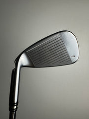 RH PING G425 Irons (5-PW)