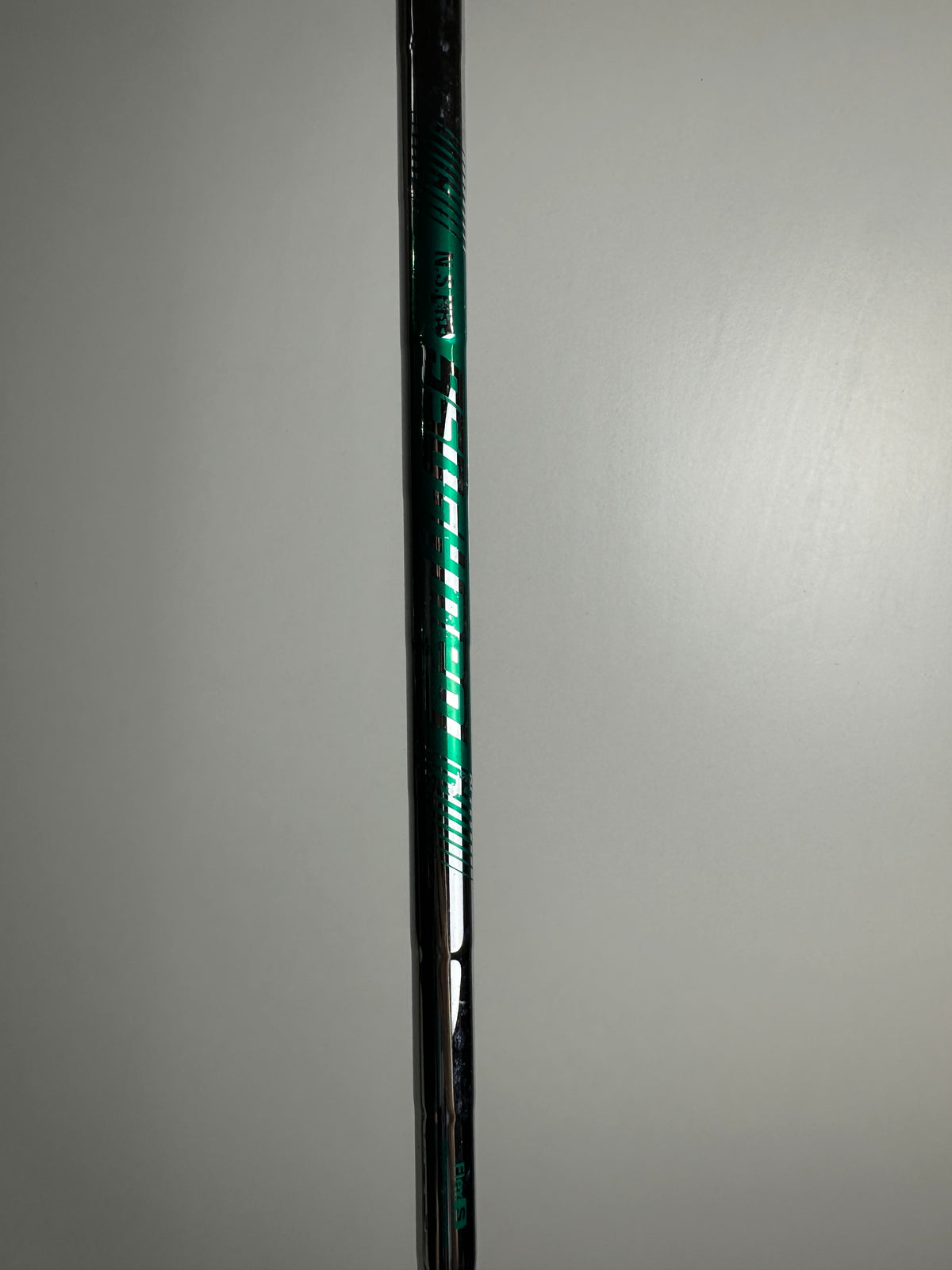 RH PING G425 Irons (5-PW)