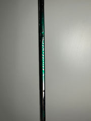 RH PING G425 Irons (5-PW)