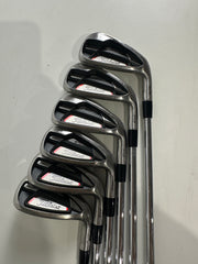 RH Titleist 714 AP1 Irons (5-PW)