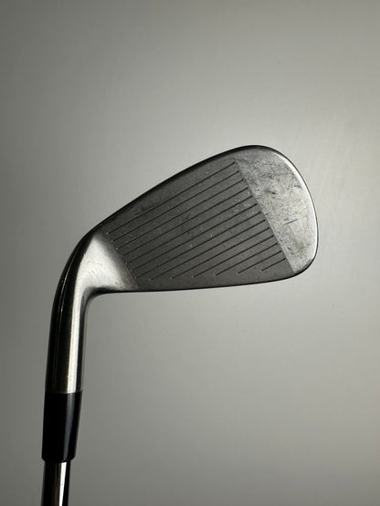 RH Titleist 714 AP1 Irons (5-PW)