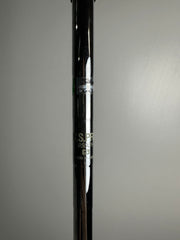 RH Titleist 714 AP1 Irons (5-PW)