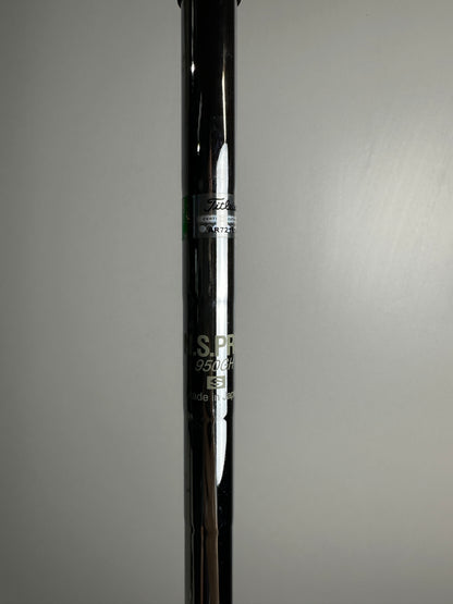 RH Titleist 714 AP1 Irons (5-PW)