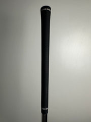 RH Titleist 714 AP1 Irons (5-PW)