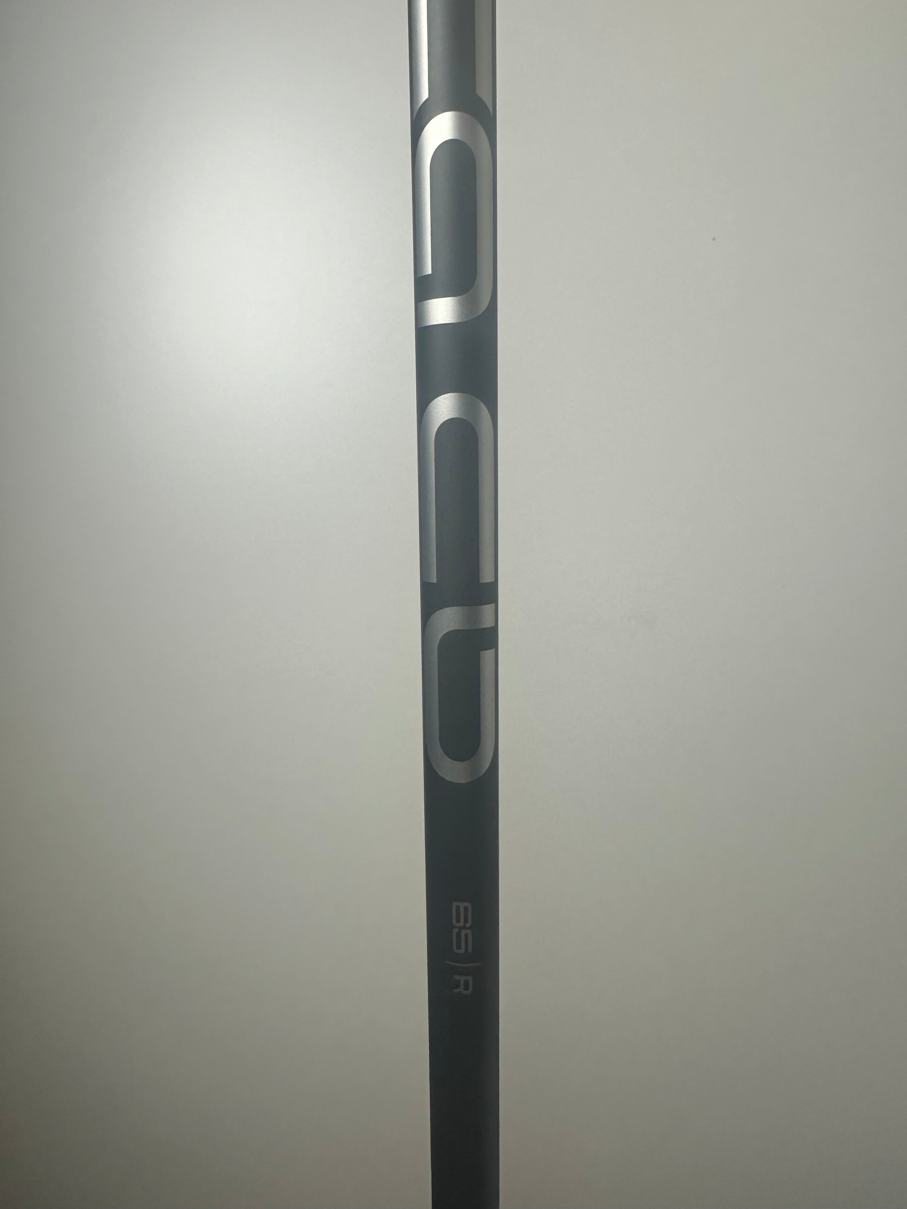 PING G #3 Wood / Good Condition / Regular Flex