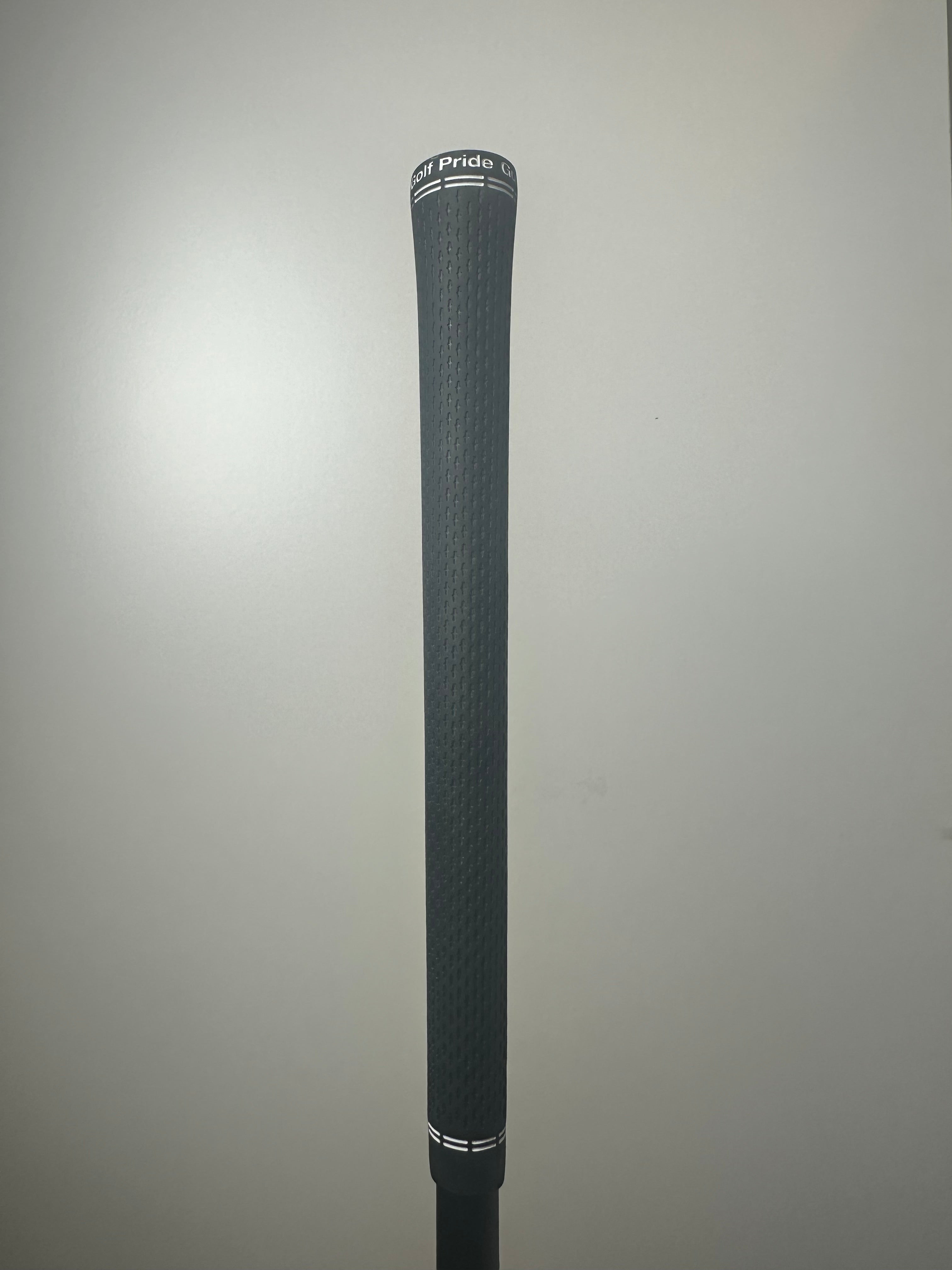 PING G #3 Wood / Good Condition / Regular Flex