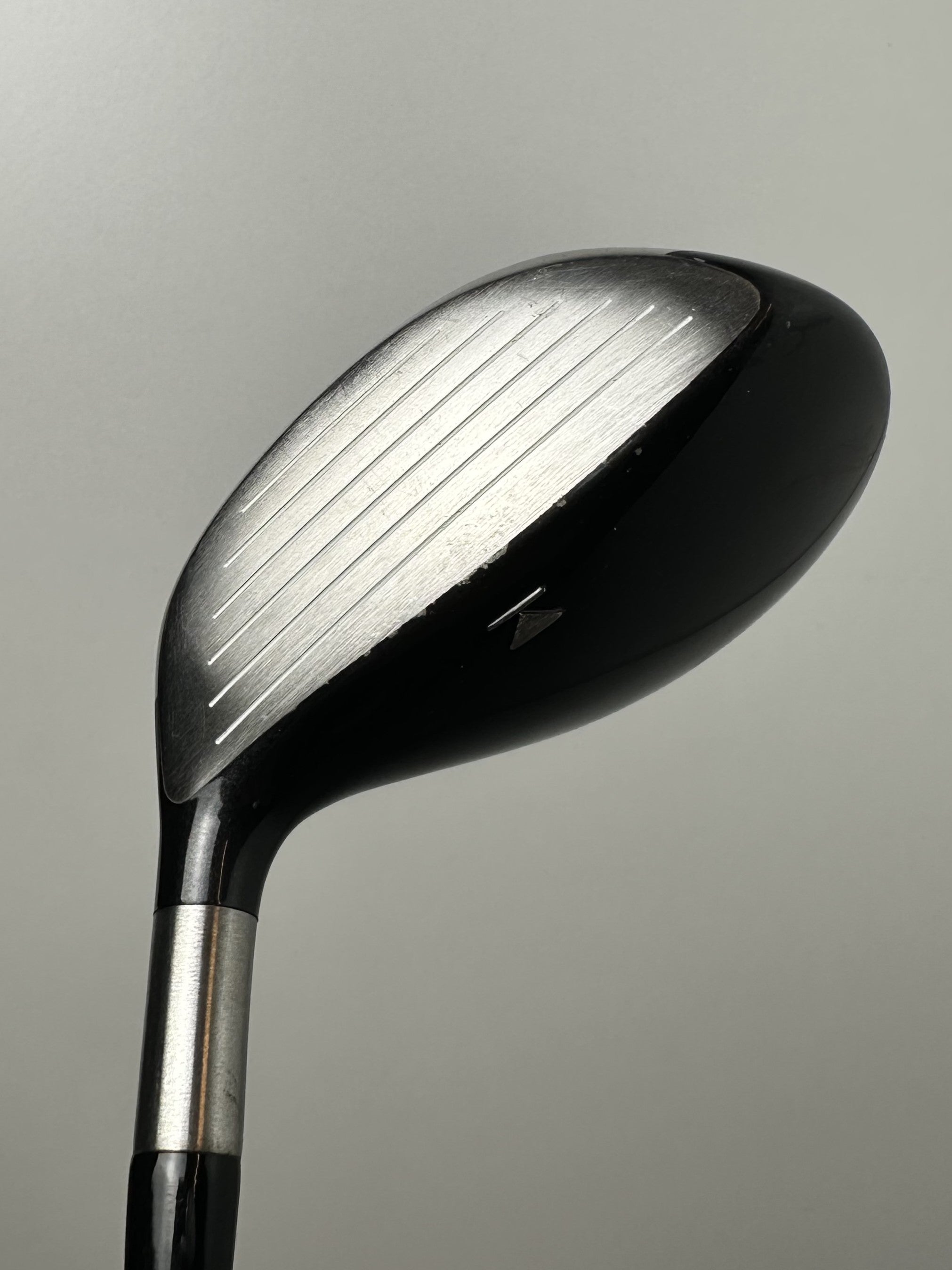 Titleist 909F2 #3 Wood / Great Condition / Stiff Flex