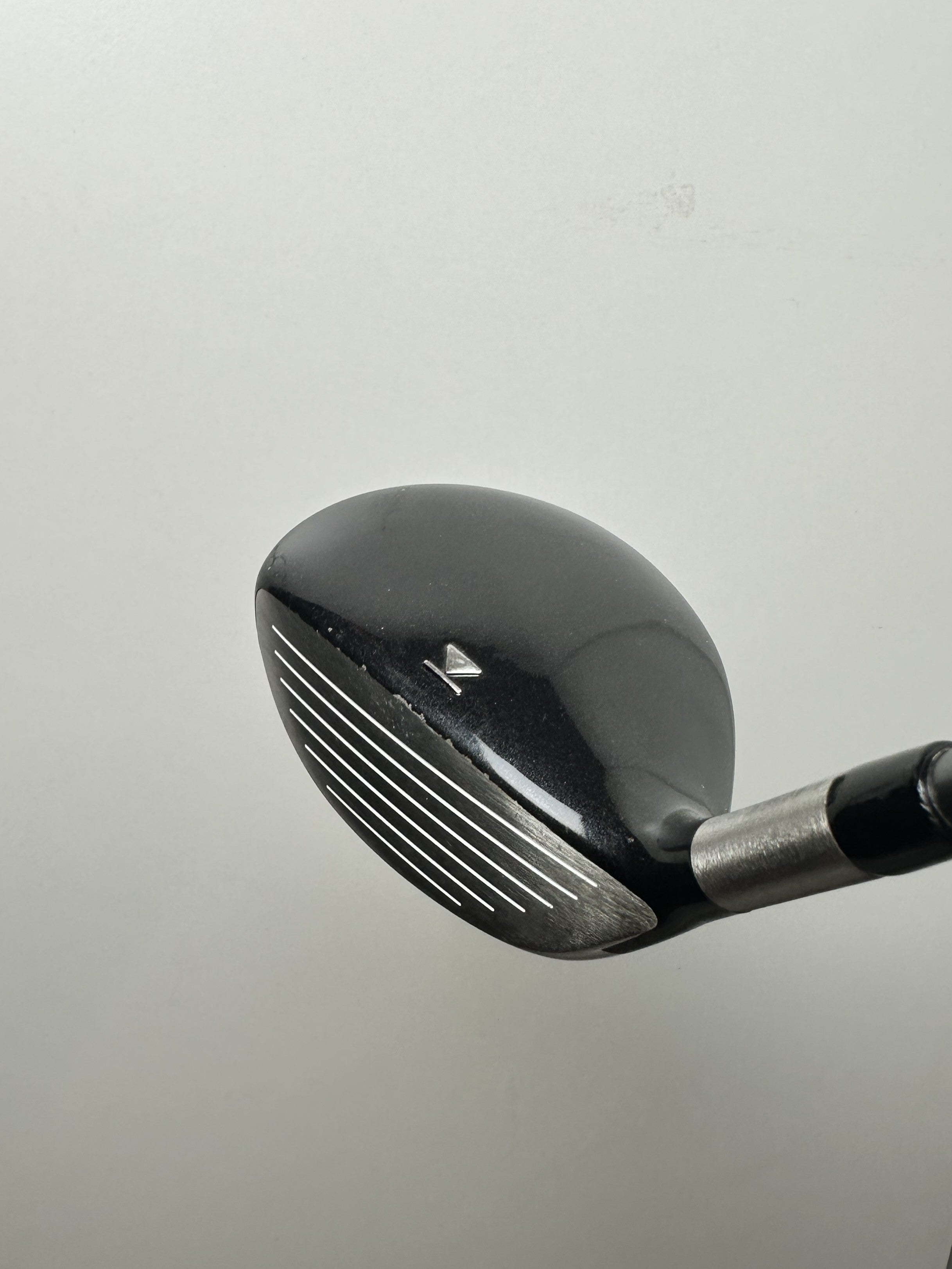 Titleist 909F2 #3 Wood / Great Condition / Stiff Flex