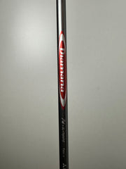 LH Cleveland Launcher #3 Hybrid