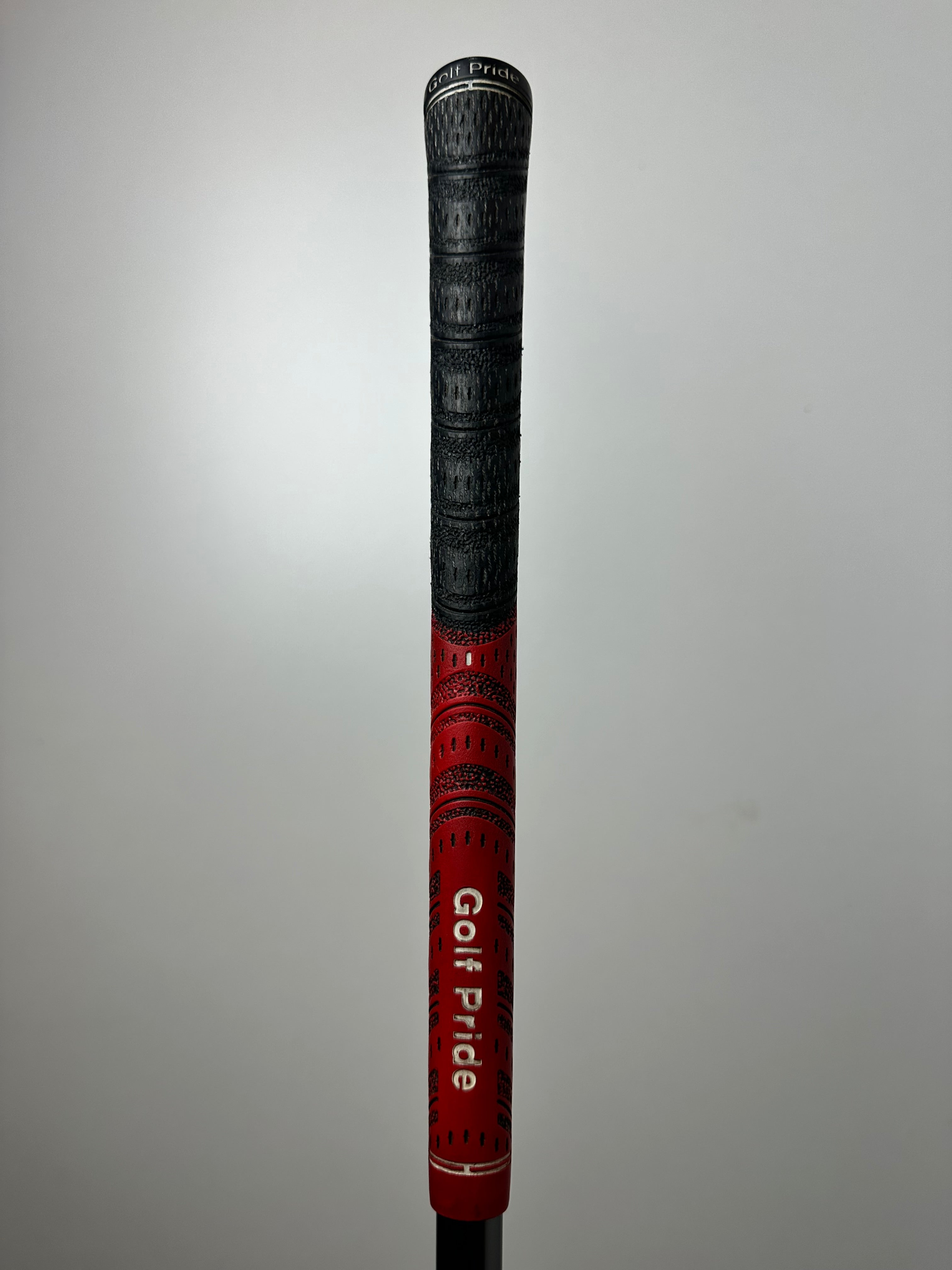 LH Cleveland Launcher #3 Hybrid / Great Condition / Regular Flex