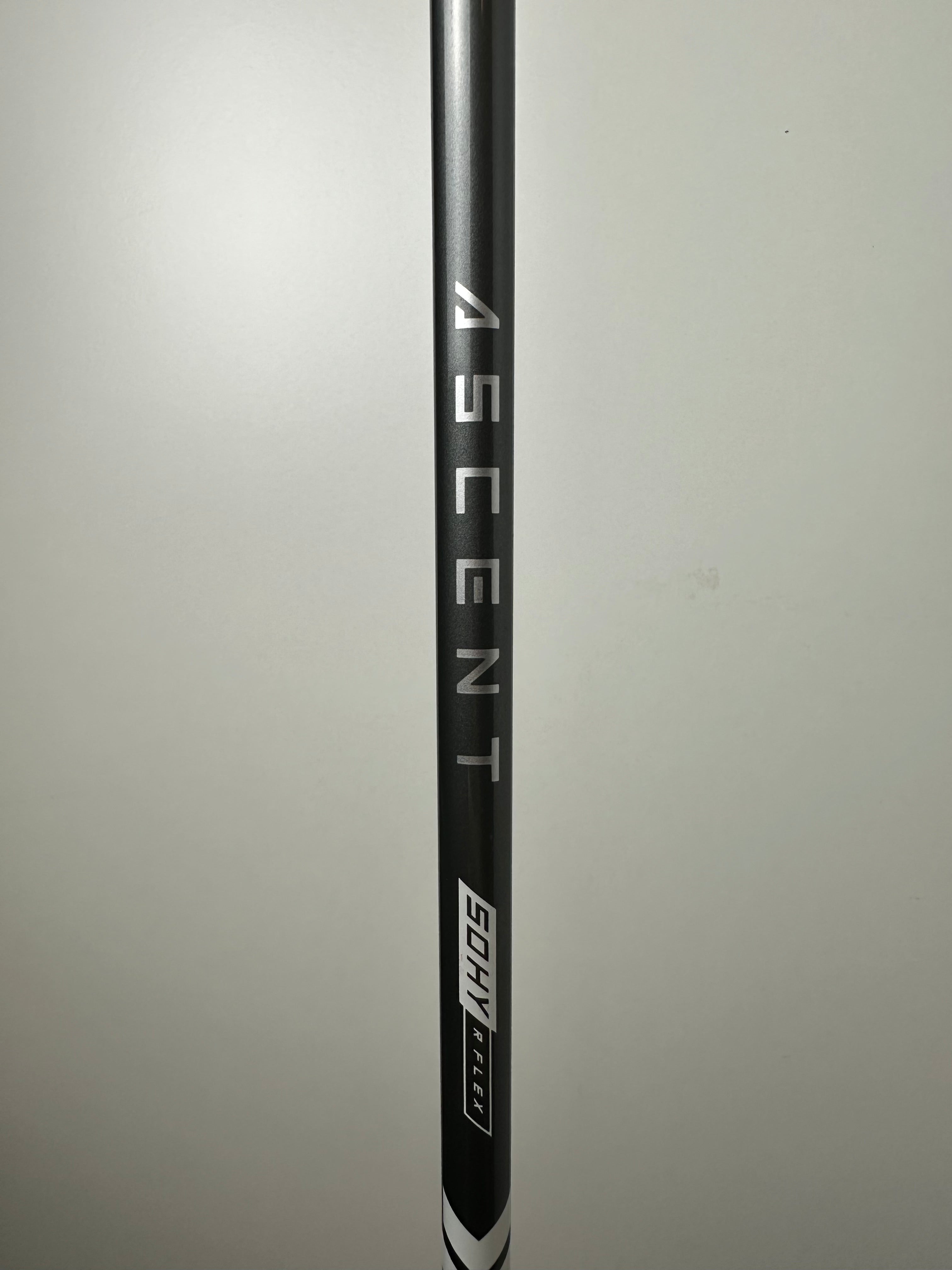 LH Titleist TSi1 #5 Hybrid / Great Condition / Regular Flex