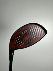 RH Taylormade Stealth Driver 10.5*