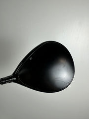 RH Taylormade Stealth Driver 10.5*