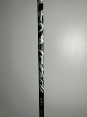 RH Taylormade Stealth Driver 10.5*