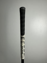 RH Taylormade Stealth Driver 10.5*