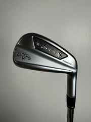 RH Callaway Ai200 Irons (4-PW)