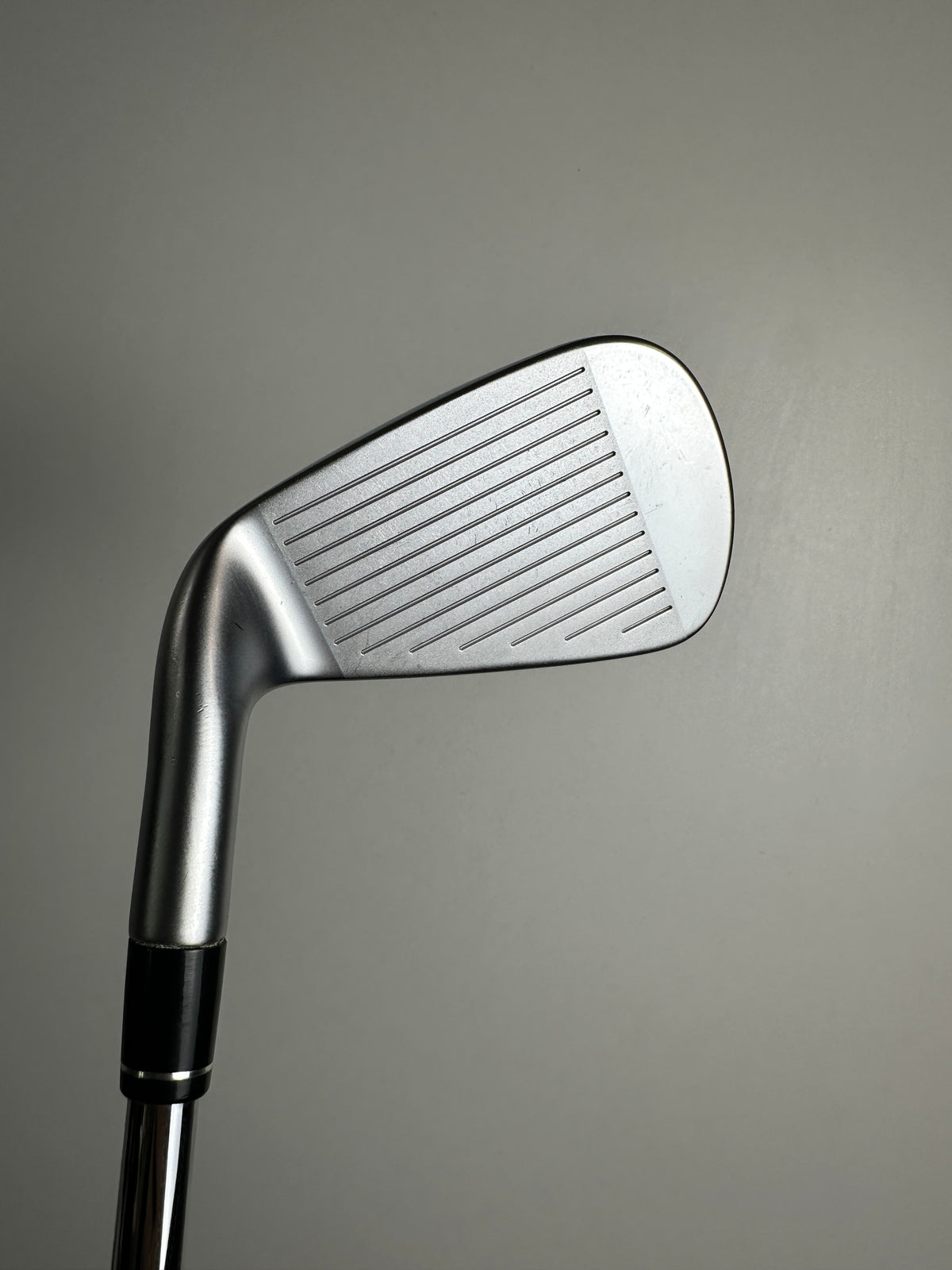 RH Callaway Ai200 Irons (4-PW)