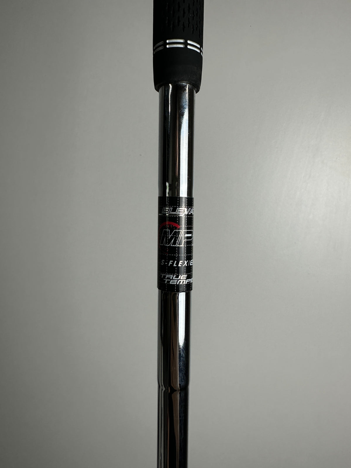 RH Callaway Ai200 Irons (4-PW)