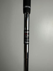RH Callaway Ai200 Irons (4-PW)