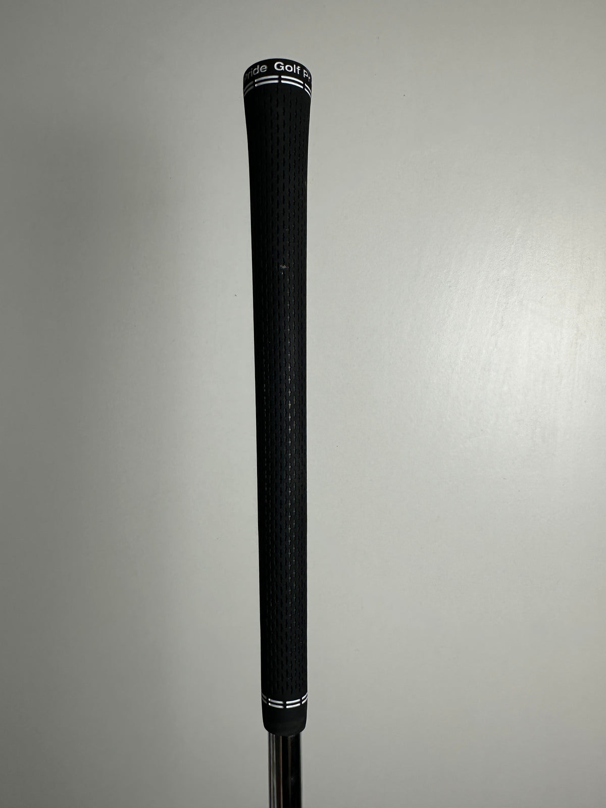 RH Callaway Ai200 Irons (4-PW)