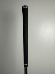 RH Callaway Ai200 Irons (4-PW)