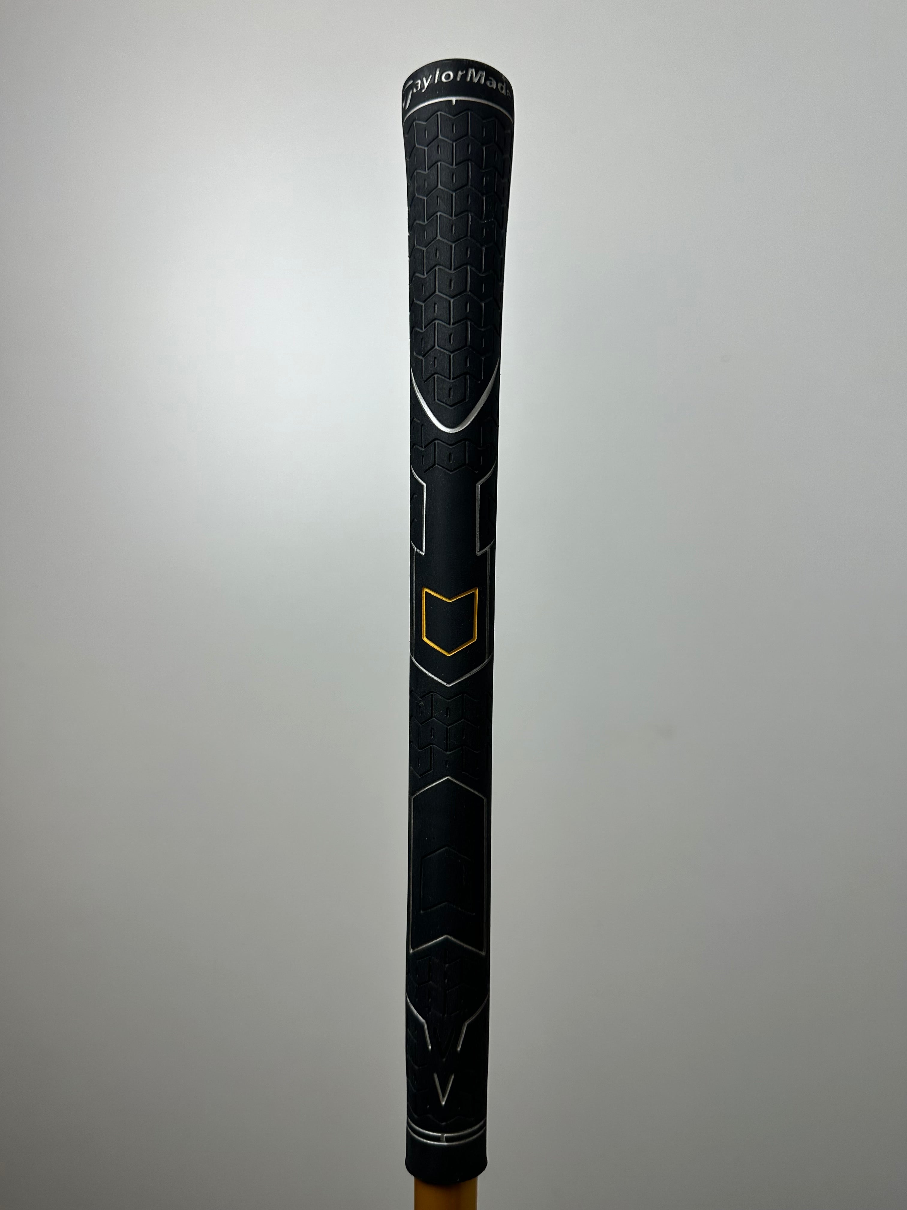 LH Taylormade R7 Draw #3 Wood / Great Condition / Stiff Flex