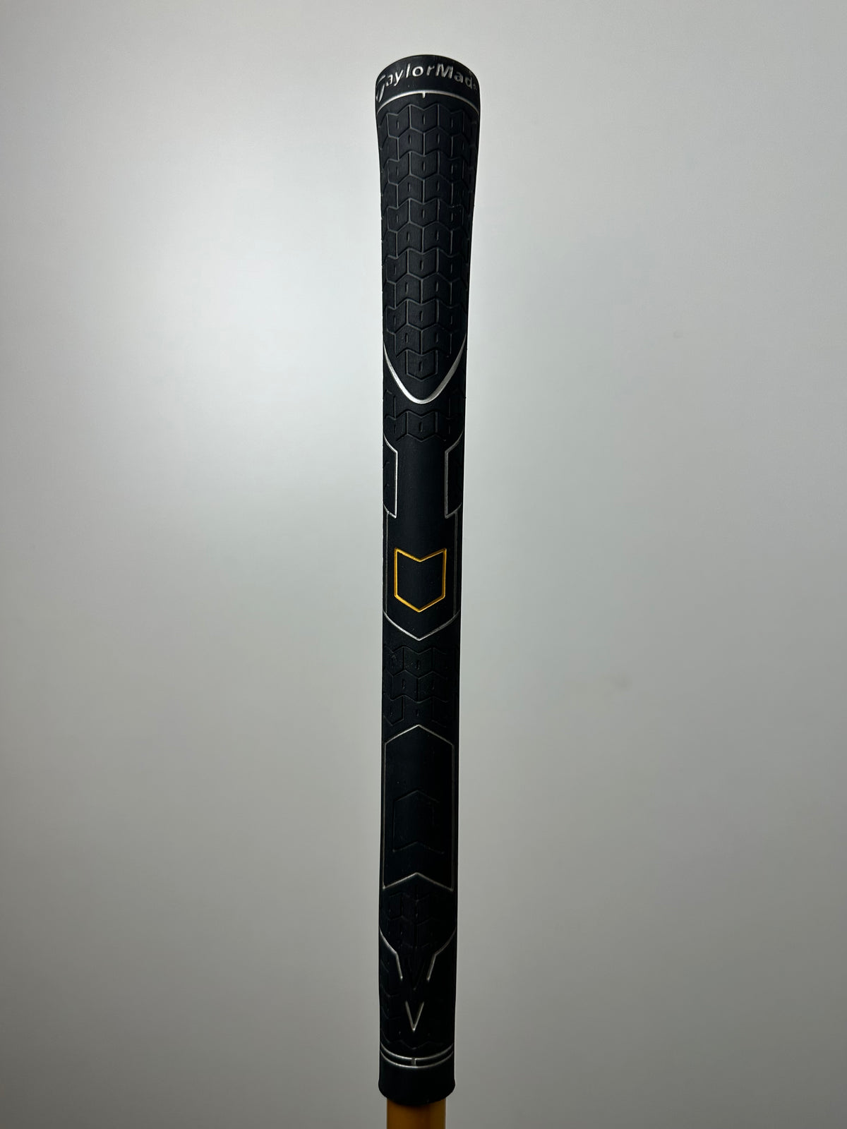 LH Taylormade R7 Draw #3 Wood