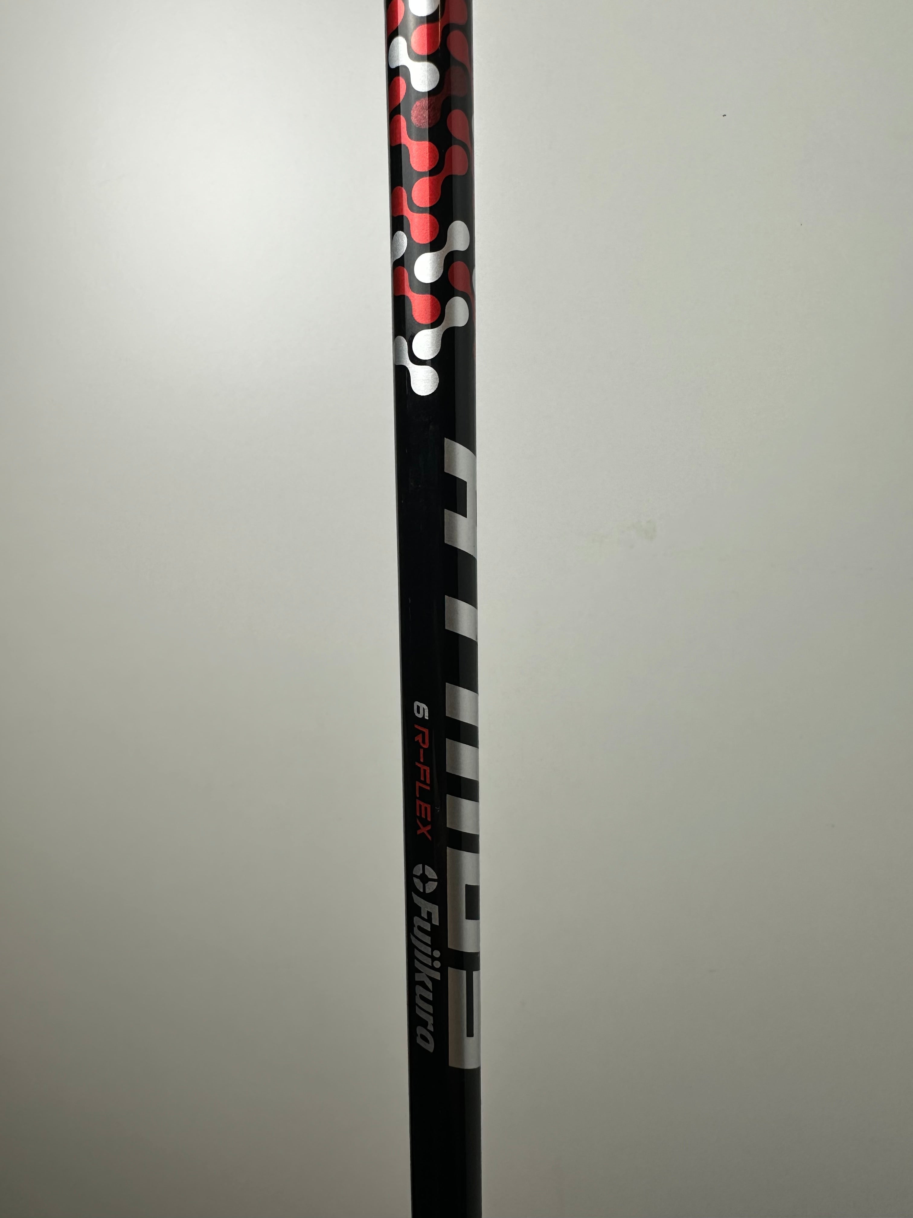 LH Taylormade M4 #4 Hybrid / Great Condition / Regular Flex