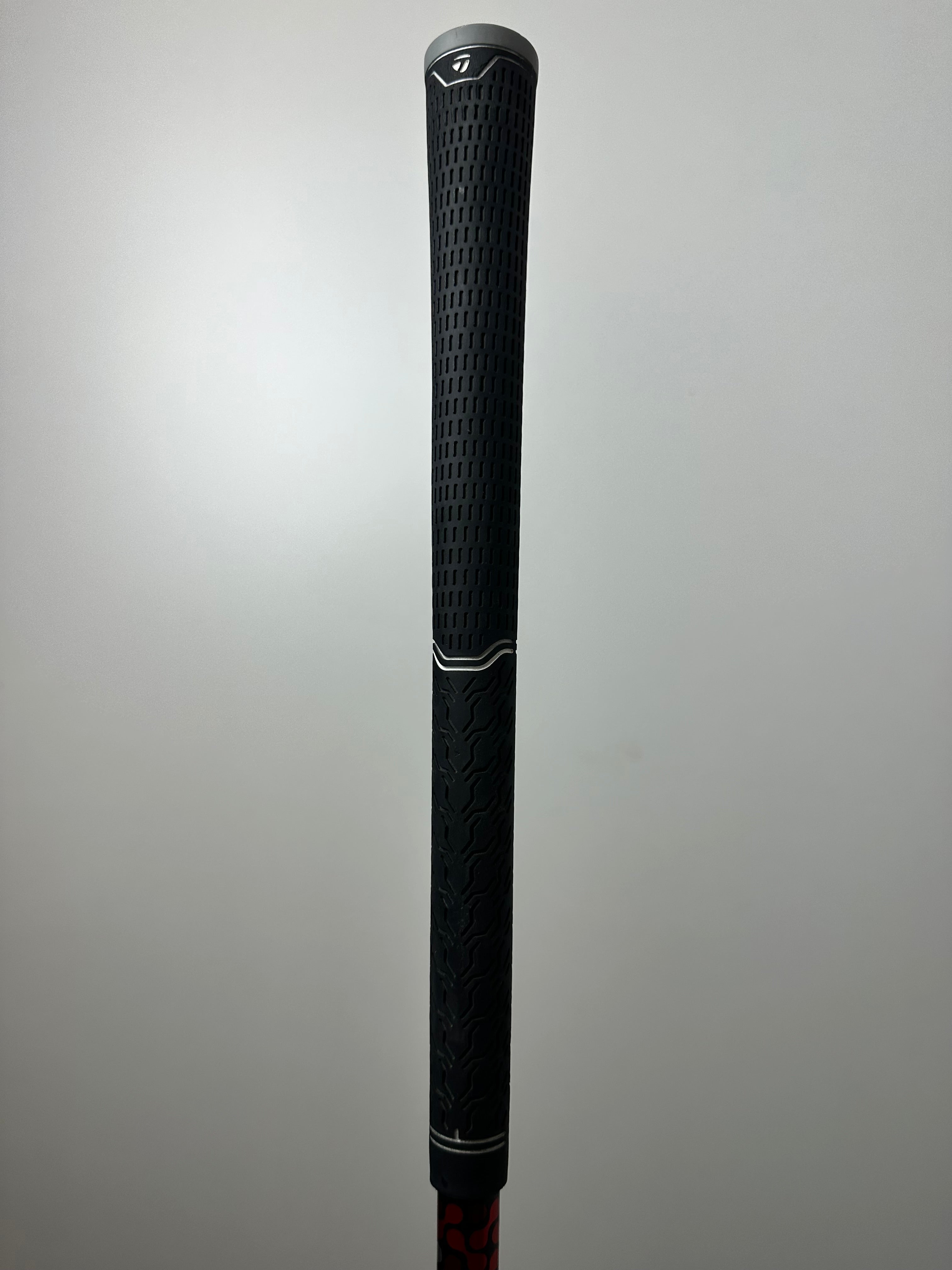 LH Taylormade M4 #4 Hybrid / Great Condition / Regular Flex