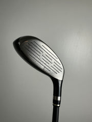LH Wilson FY Hybrid #3