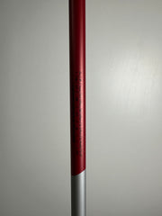 LH Wilson FY Hybrid #3