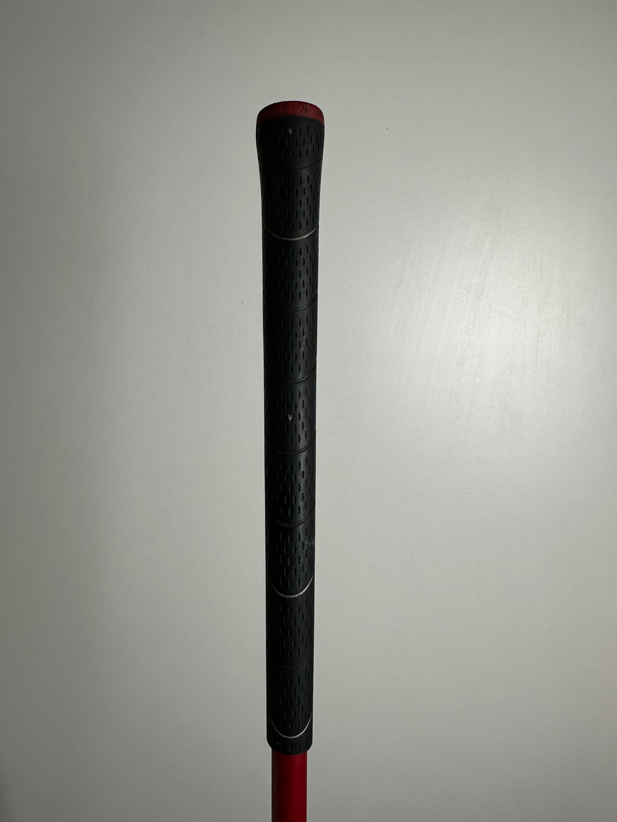 LH Wilson FY Hybrid #3