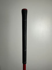 LH Wilson FY Hybrid #3