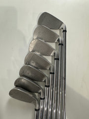 LH Wilson Di7 Irons (4-PW)