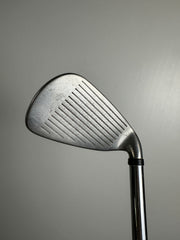 LH Wilson Di7 Irons (4-PW)