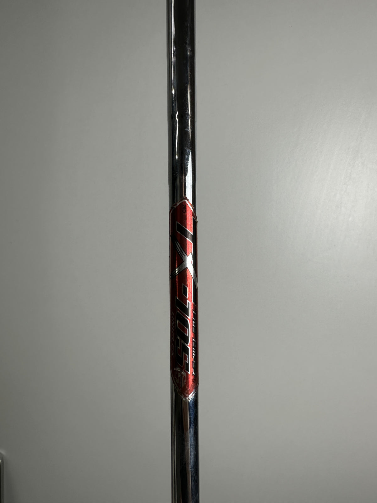 LH Wilson Di7 Irons (4-PW)