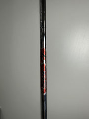 LH Wilson Di7 Irons (4-PW)