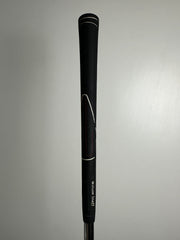 LH Wilson Di7 Irons (4-PW)