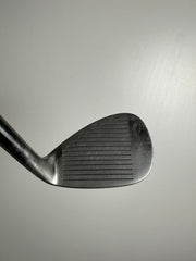LH Wilson TW7 Wedge 56-10