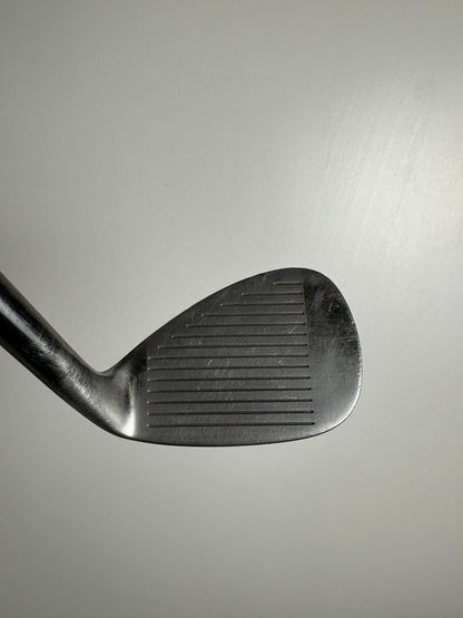 LH Wilson TW7 Wedge 56-10
