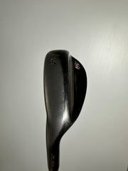 LH Wilson TW7 Wedge 56-10